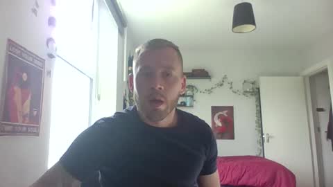Snapshot of boky_ chatting on 1, 5, 2026 boky_ online show from 1, 5, 2026