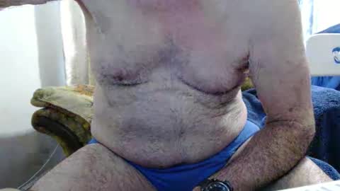 bolbil1 online show from 5, 2, 2026