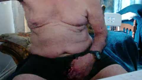 Snapshot of bolbil1 chatting on 17, 3, 2026 bolbil1 online show from 17, 3, 2026