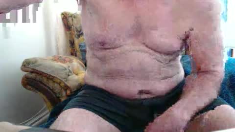 Snapshot of bolbil1 chatting on 22, 3, 2026 bolbil1 online show from 22, 3, 2026