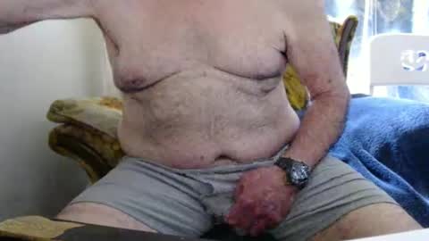 Snapshot of bolbil1 chatting on 26, 4, 2026 bolbil1 online show from 26, 4, 2026