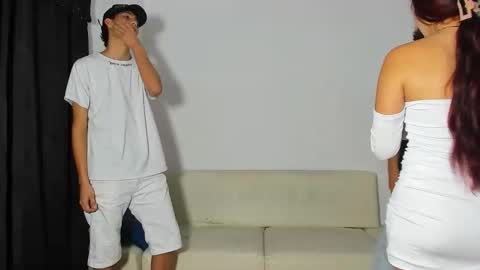 bold_q online show from 14, 12, 2025