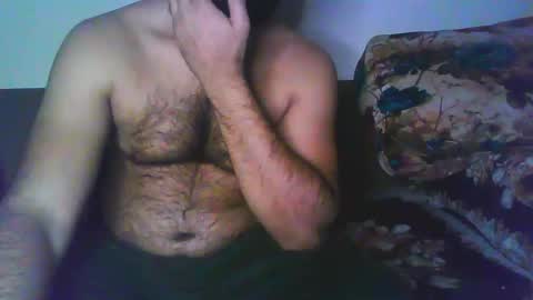 Snapshot of boldinddude chatting on 19, 1, 2025 Chris B online show from 19, 1, 2025