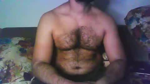 Snapshot of boldinddude chatting on 21, 1, 2025 Chris B online show from 21, 1, 2025