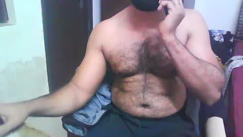 Snapshot of boldinddude chatting on 26, 1, 2025 Chris B online show from 26, 1, 2025