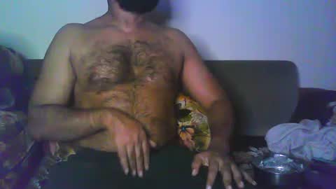 Snapshot of boldinddude chatting on 27, 1, 2025 Chris B online show from 27, 1, 2025