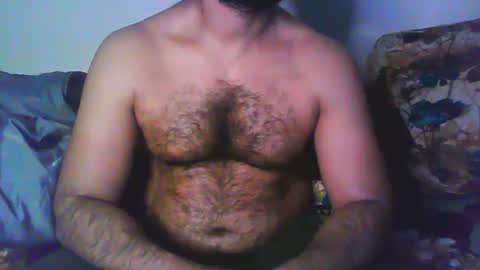 Snapshot of boldinddude chatting on 30, 1, 2025 Chris B online show from 30, 1, 2025