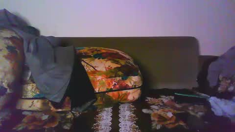 Snapshot of boldinddude chatting on 1, 2, 2025 Chris B online show from 1, 2, 2025