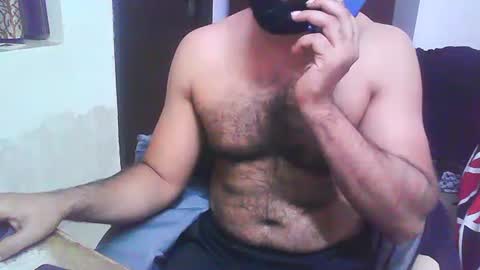 Snapshot of boldinddude chatting on 3, 2, 2025 Chris B online show from 3, 2, 2025