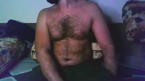 Snapshot of boldinddude chatting on 4, 2, 2025 Chris B online show from 4, 2, 2025