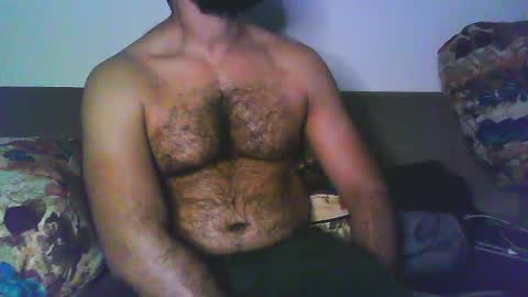 Snapshot of boldinddude chatting on 5, 2, 2025 Chris B online show from 5, 2, 2025