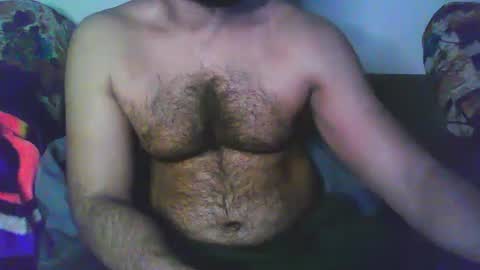 Snapshot of boldinddude chatting on 8, 2, 2025 Chris B online show from 8, 2, 2025