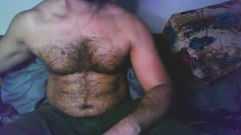 Snapshot of boldinddude chatting on 10, 2, 2025 Chris B online show from 10, 2, 2025