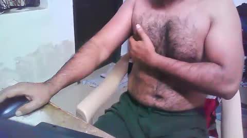 Snapshot of boldinddude chatting on 11, 2, 2025 Chris B online show from 11, 2, 2025