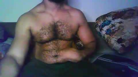 Snapshot of boldinddude chatting on 14, 2, 2025 Chris B online show from 14, 2, 2025
