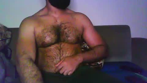 Snapshot of boldinddude chatting on 18, 2, 2025 Chris B online show from 18, 2, 2025