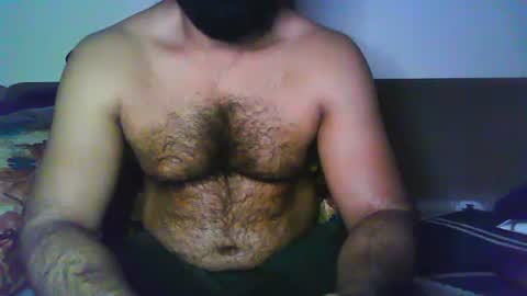 Snapshot of boldinddude chatting on 20, 2, 2025 Chris B online show from 20, 2, 2025