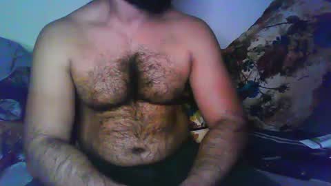 Snapshot of boldinddude chatting on 25, 2, 2025 Chris B online show from 25, 2, 2025
