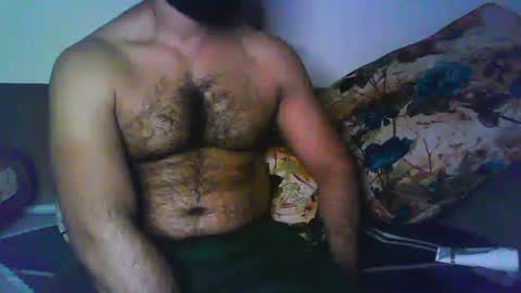 Snapshot of boldinddude chatting on 26, 2, 2025 Chris B online show from 26, 2, 2025