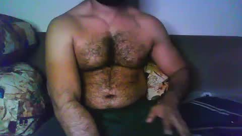 Snapshot of boldinddude chatting on 27, 2, 2025 Chris B online show from 27, 2, 2025