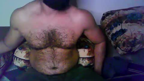 Snapshot of boldinddude chatting on 4, 3, 2025 Chris B online show from 4, 3, 2025