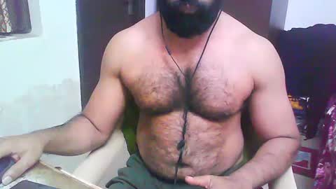 Snapshot of boldinddude chatting on 6, 3, 2025 Chris B online show from 6, 3, 2025