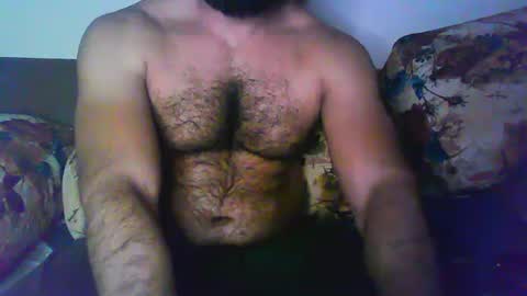Snapshot of boldinddude chatting on 6, 3, 2025 Chris B online show from 6, 3, 2025