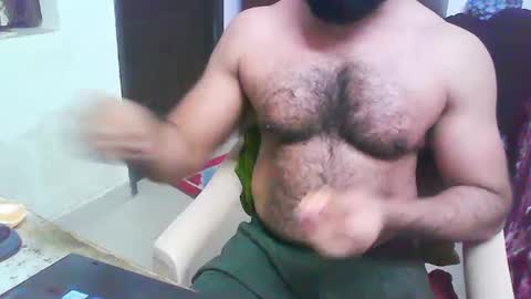 Snapshot of boldinddude chatting on 11, 3, 2025 Chris B online show from 11, 3, 2025