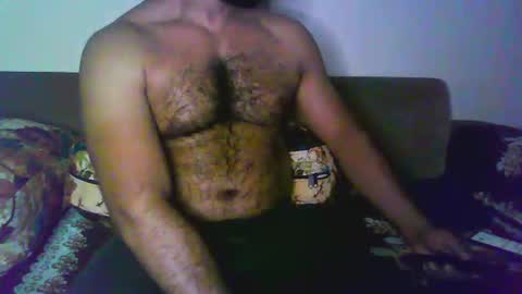 Snapshot of boldinddude chatting on 12, 3, 2025 Chris B online show from 12, 3, 2025