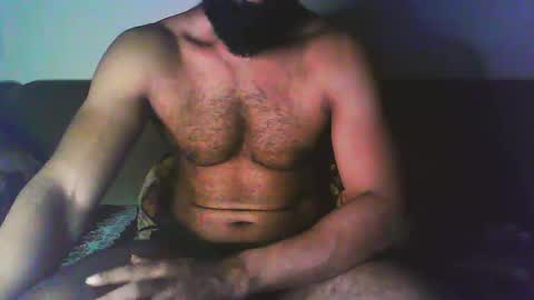 Snapshot of boldinddude chatting on 14, 9, 2025 Chris B online show from 14, 9, 2025