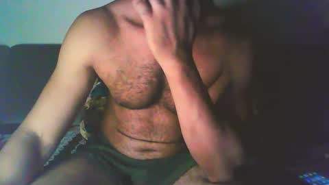 Snapshot of boldinddude chatting on 25, 9, 2025 Chris B online show from 25, 9, 2025