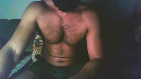 Snapshot of boldinddude chatting on 28, 9, 2025 Chris B online show from 28, 9, 2025