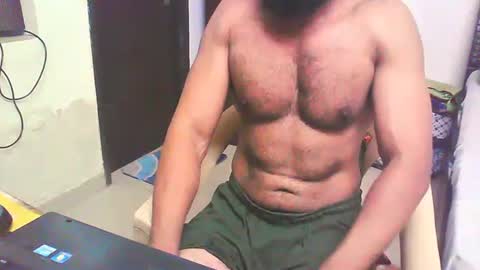 Snapshot of boldinddude chatting on 4, 10, 2025 Chris B online show from 4, 10, 2025