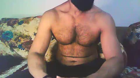 Snapshot of boldinddude chatting on 21, 10, 2025 Chris B online show from 21, 10, 2025
