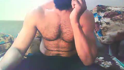 Chris B online show from 23, 10, 2025