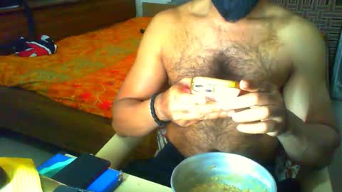 Chris B online show from 24, 2, 2026