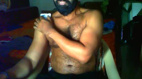 Chris B online show from 13, 3, 2026