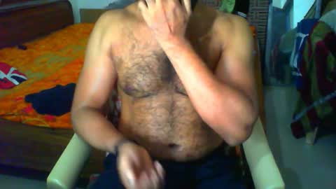 Chris B online show from 15, 3, 2026