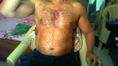 Chris B online show from 31, 3, 2026