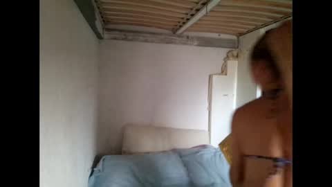 Karol online show from 22, 2, 2026