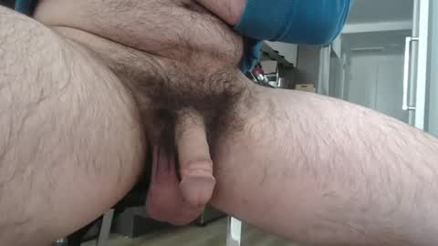 bolonus online show from 3, 12, 2024