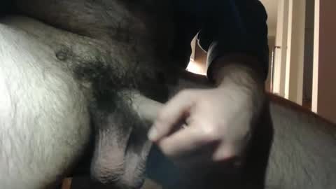 bolonus online show from 4, 12, 2024