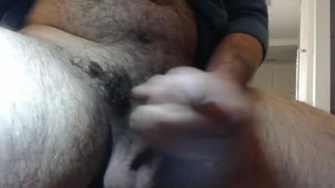 bolonus online show from 7, 12, 2024