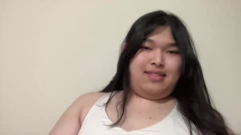 Snapshot of bolre8900 chatting on 6, 4, 2026 bolre8900 online show from 6, 4, 2026