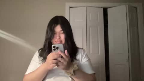 Snapshot of bolre8900 chatting on 7, 4, 2026 bolre8900 online show from 7, 4, 2026