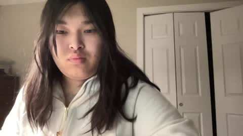 Snapshot of bolre8900 chatting on 8, 4, 2026 bolre8900 online show from 8, 4, 2026