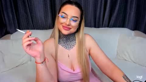 Amy online show from 18, 11, 2025