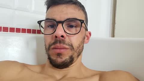 bomale89 online show from 17, 1, 2025