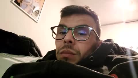 bomale89 online show from 21, 1, 2025