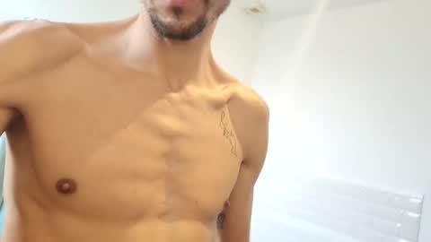 bomale89 online show from 14, 2, 2025